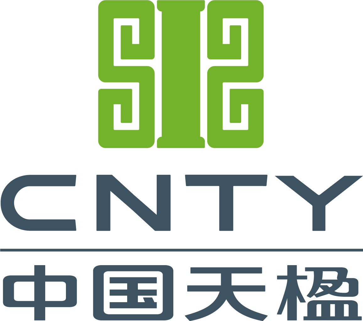 中国天楹股份有限公司